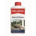 Produktbild: Mellerud Steinreiniger Intensiv 1 Liter
