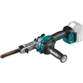 Produktbild: Makita Akku-Bandfeile DBS180Z mit 18 V