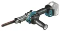 Produktbild: Makita Akku-Bandfeile DBS180Z