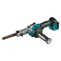 Produktbild: Makita DBS180Z Akku-Bandfeile 18 V (ohne Akku, ohne Ladegerät)