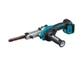 Produktbild: Makita Poliermaschine DBS180Z Akku-Bandfeile