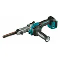 Produktbild: Makita Akku-Bandfeile Makita Akku-Bandfeile DBS180Z