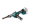 Produktbild: Makita Akku-Bandfeile DBS180Z Akku-Bandfeile
