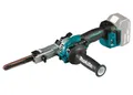 Produktbild: Makita Akku-Bandfeile DBS180Z Akku-Bandfeile 18,0 V (ohne Akku, ohne Lad