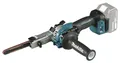 Produktbild: Makita Akku-Bandfeile DBS180Z