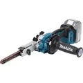 Produktbild: Makita DBS180Z Akku-Bandfeile 18 V Solo