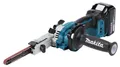 Produktbild: 0088381728928 Makita DBS180Z Tragbares Schleifgerät Feinschleifer Schwarz, Blau