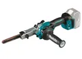Produktbild: Makita DBS180Z Akku-Bandfeile 18,0 V (ohne Akku, ohne Ladegerät)