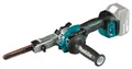 Produktbild: Makita Akku-Bandfeile 18V (ohne Akku, ohne Ladegerät) DBS180Z