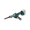 Produktbild: Makita Akku-Bandfeile 18V DBS180Z