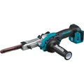 Produktbild: Makita DBS180Z Akku-Bandfeile