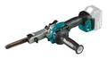 Produktbild: Makita Akku-Bandfeile 18V, DBS180Z, 9 mm, Ohne Akku - im Karton