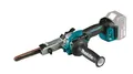 Produktbild: Makita DBS180Z Akku-Bandfeile