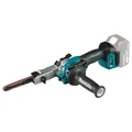 Produktbild: makita DBS180Z Akku-Bandfeile