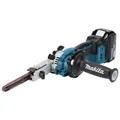 Produktbild: Makita DBS180Z Akku-Bandfeile