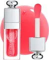Produktbild: DIOR Addict Lip Glow Oil 015 Cherry 6 ml Lipgloss C012400015