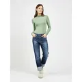 Produktbild: GANG JEANS Jeans - Regular fit - in Dunkelblau - W29