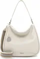 Produktbild: Tamaris TAS Felicitas Tasche Beige