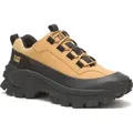 Produktbild: Schuhe Caterpillar Intruder Galosh Waterproof P110836 - Schwarz/Beige - 40