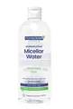 Produktbild: Akne-Mizellen-Wasser.