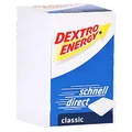 Produktbild: DEXTRO ENERGEN CLASSIC