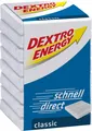 Produktbild: Dextro-Energen weiß,Würfel