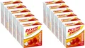 Produktbild: Dextro Energy Minis Kirsche | 12 x 50g