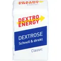 Produktbild: DEXTRO ENERGEN classic Würfel 1 St PZN 00976014