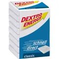 Produktbild: Dextro Energy Classic 36x46g St.