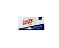 Produktbild: Dextro Energy Classic Packung 3 x 46g