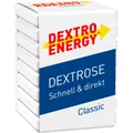Produktbild: DEXTRO ENERGY DEXTROSE Classic Traubenzucker 8 St./ 46,0 g