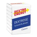 Produktbild: 2x DEXTRO ENERGEN classic Würfel 1 ST