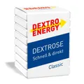 Produktbild: DEXTRO ENERGEN classic Würfel 1 St