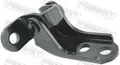 Produktbild: Für FEBEST 0199-HDUZJ100FRU FRONT RIGHT DOOR HINGE TOP TOYOTA C