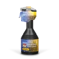 Produktbild: Dr. Wack A1 HIGH END Speed Detailer 500 ml Lack Schutz Reiniger Glanz Finish
