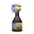 Produktbild: Dr. Wack A1 High End Speed Detailer 500ml Lackschutz Reiniger Glanz Finish