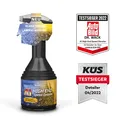 Produktbild: Dr.Wack A1 HIGH END Speed Detailer 500ml für das Glanz-Finish + Abperl-Booster