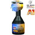 Produktbild: Dr. Wack High End Speed Detailer Spray Lackdetailer Hochglanz 500 ml