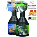 Produktbild: Dr. Wack A1 High End Speed Detailer 500 ml und P21S Felgen Detailer 500ml