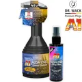 Produktbild: Dr. Wack High End Speed Detailer 500 ml und High End Spray Wax 100 ml