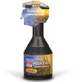 Produktbild: Dr. Wack A1 HIGH END Speed Detailer 500 ml Lack Schutz Reiniger Glanz Finish