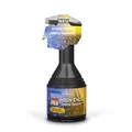 Produktbild: Dr. Wack A1 High End Speed Detailer Glanz Finish Abperl Booster 500ml