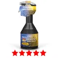 Produktbild: Dr. Wack A1 High End Speed Detailer 500ml - Detailer Abperl-Booster