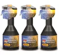 Produktbild: Dr. Wack A1 HIGH END Speed Detailer 3x500 ml Lack Schutz Reiniger Glanz Finish