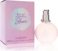 Produktbild: Lanvin Éclat d'Arpège Sheer Eau de Toilette 100ml