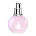 Produktbild: 3386460123167 Lanvin Eclat d'Arpege Sheer woda toaletowa spray 100ml (P1)