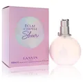 Produktbild: Eclat d'Arpege Sheer by Lanvin Eau De Toilette Spray 3.3 oz / e 100 ml