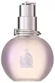 Produktbild: Lanvin Eclat d`Arpège Sheer Eau de Toilette 100 ml OVP NEU