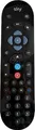 Produktbild: Original Sky Q Fernbedienung mit Bluetooth RC4203801/01R - CP02