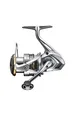 Produktbild: SHIMANO Sedona FJ C3000